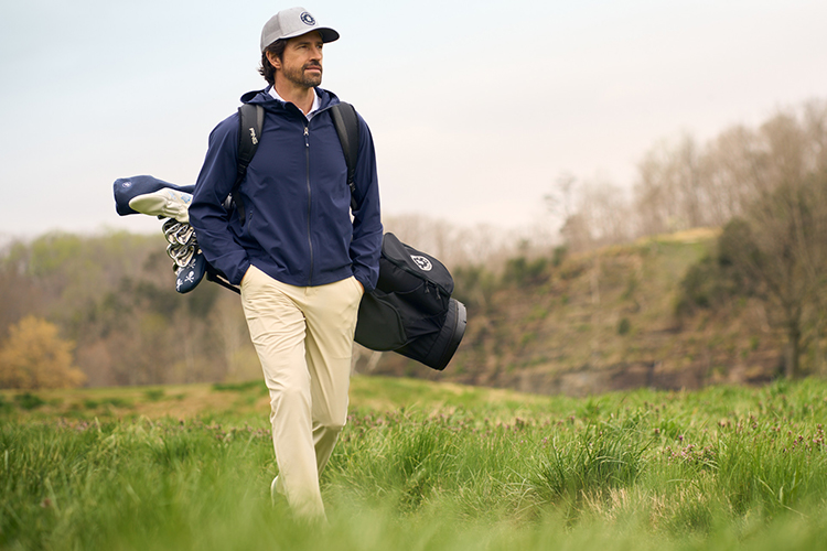 Golf News – August 13, 2026 review