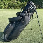 Vessel Sunday IV Stand Bag