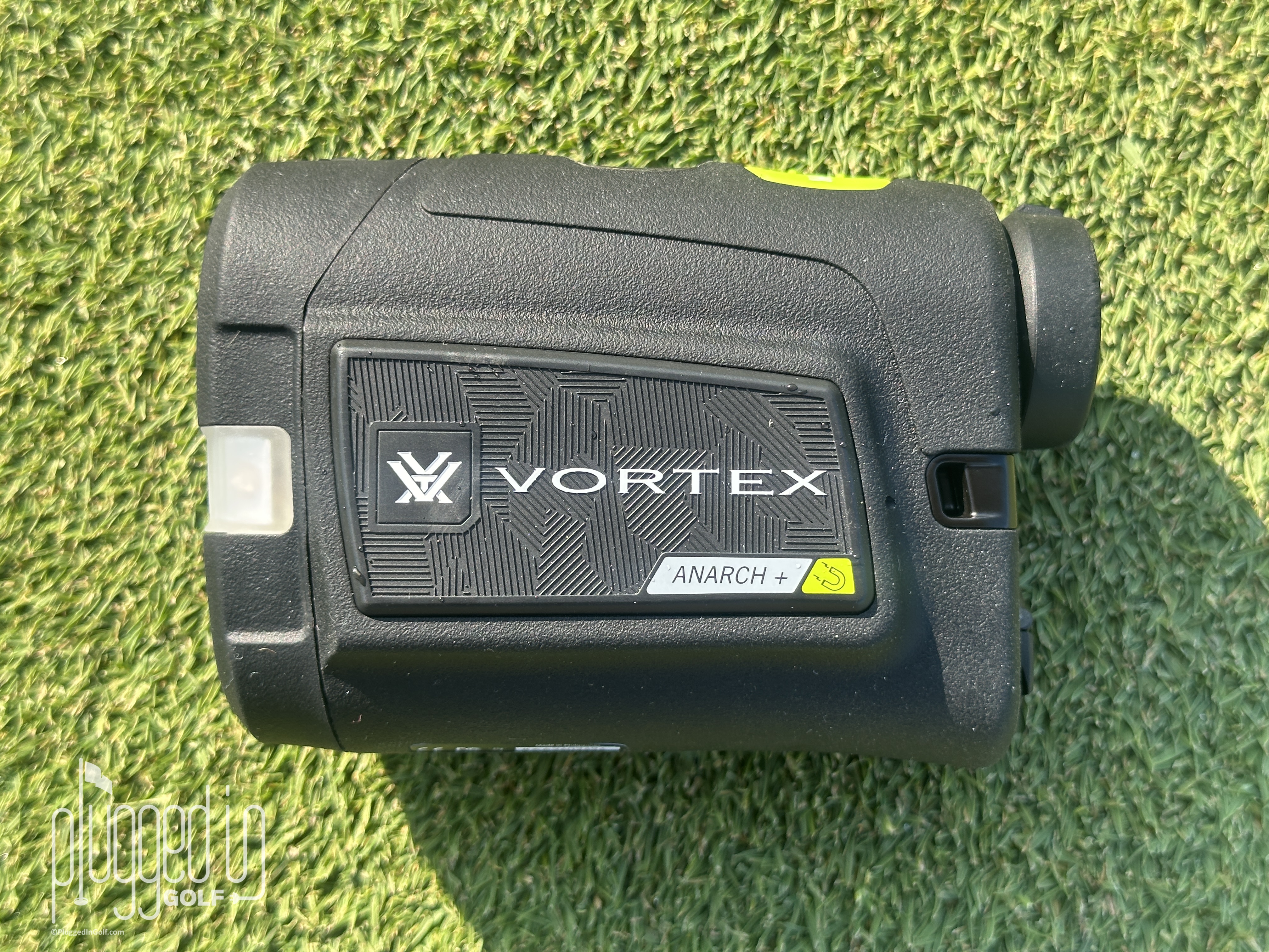 Vortex Anarch+ Rangefinder_6460