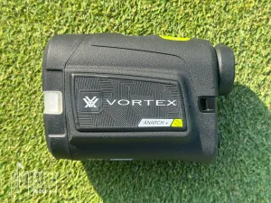 Vortex Anarch+ Rangefinder_6460 Vortex Anarch+ Rangefinder_6460
