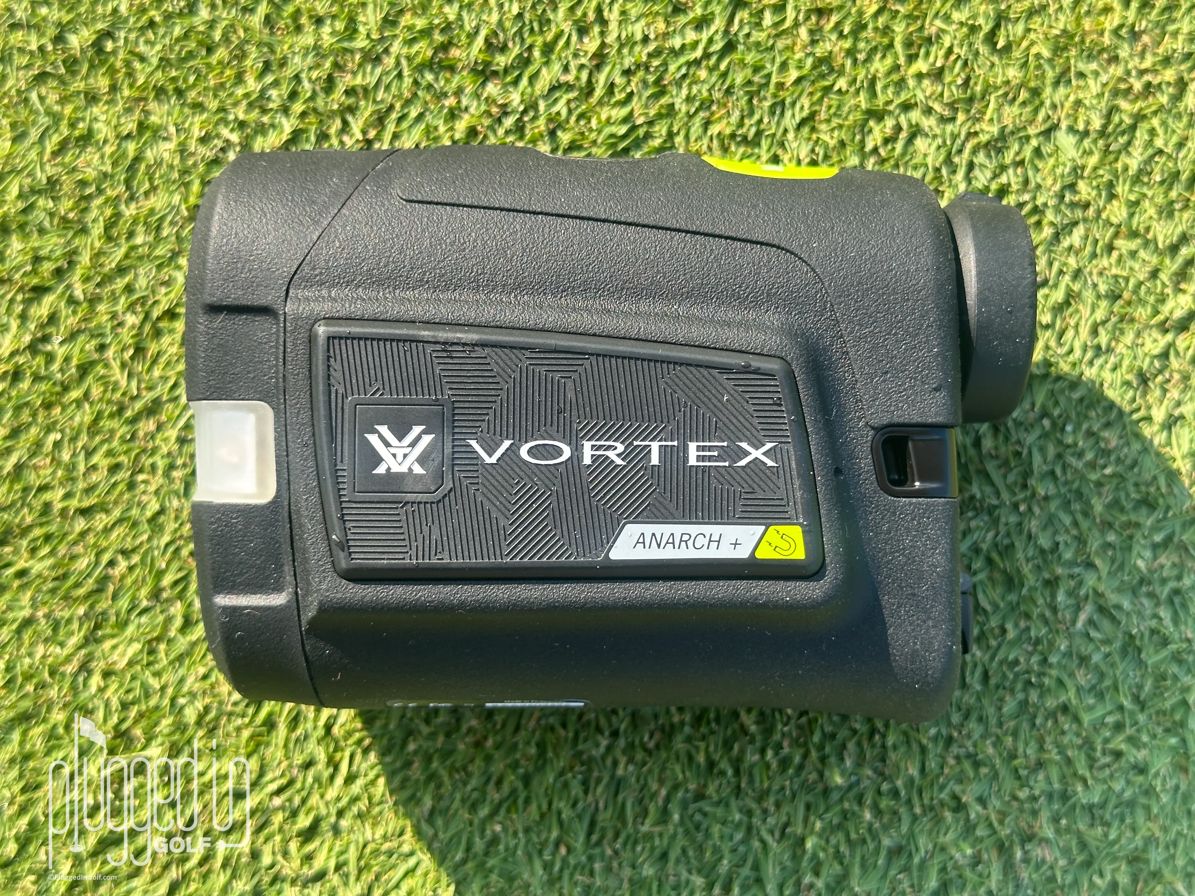 Vortex Anarch+ Rangefinder_6460