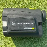 Vortex Anarch+ Rangefinder_6460