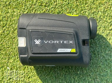 Vortex Anarch+ Rangefinder_6460