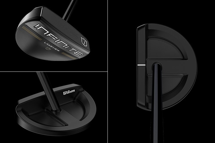 Golf News – August 31, 2026 review