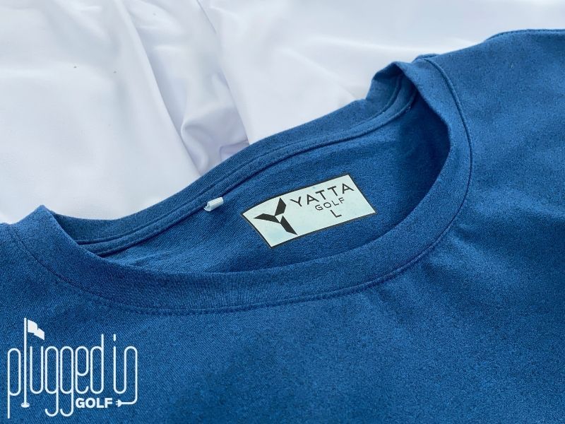 Golf Gear We Tested - October 2026 review