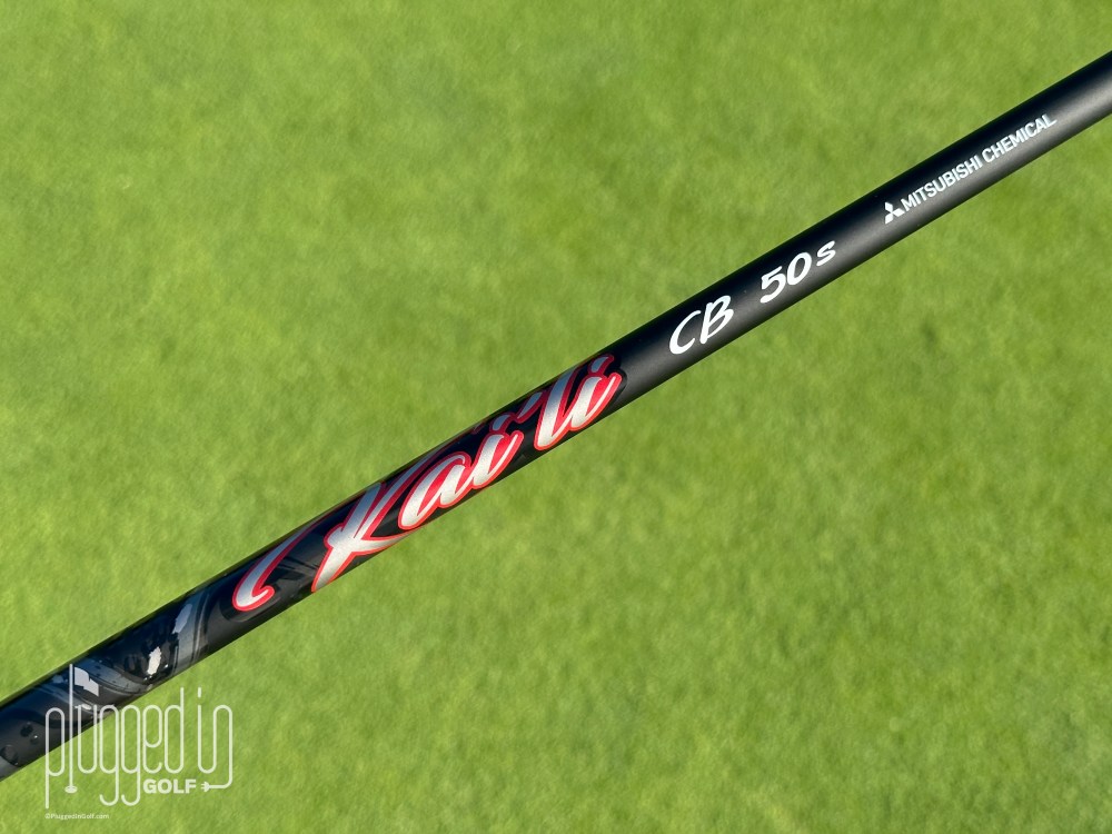 Srixon ZXi RKT MAX Driver Review review