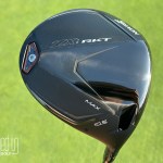 srixon zxi rkt max driver_6351