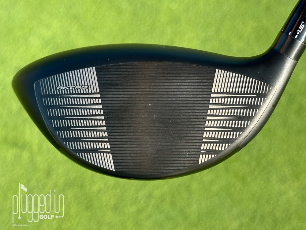 Srixon ZXi RKT MAX Driver Review review