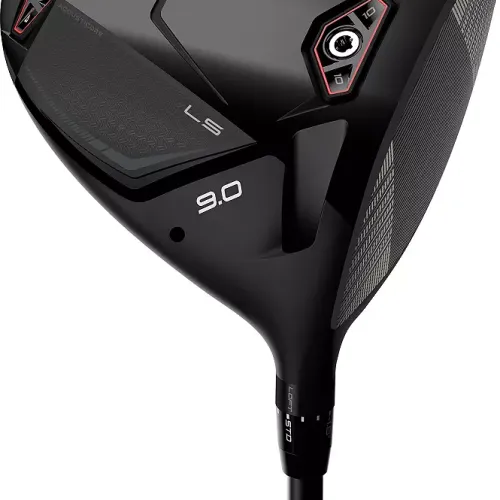 Srixon ZXi RKT LS Driver