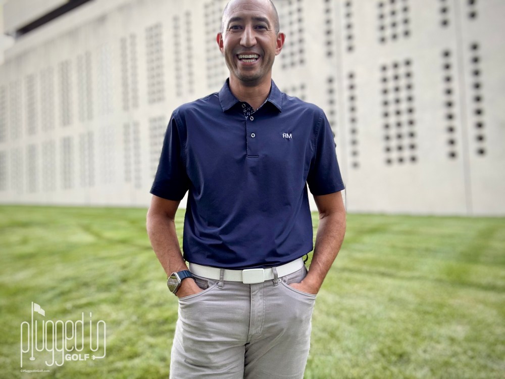 Golf Gear We Tested - September 2026 review