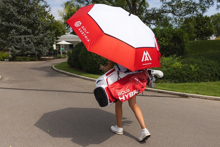 Golf News – September 9, 2026 review