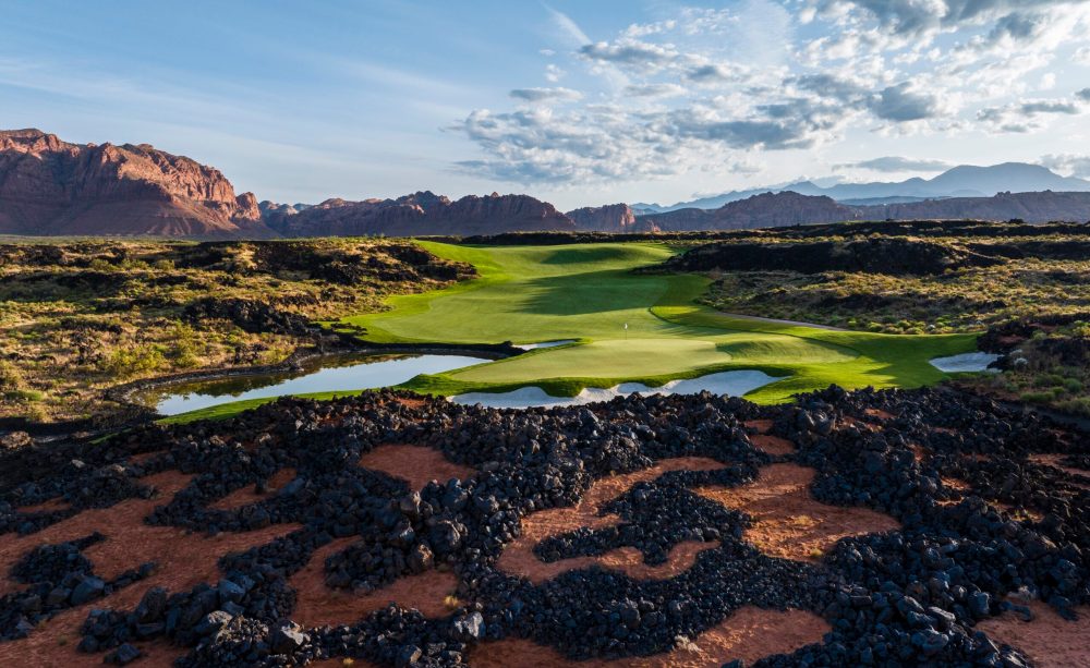 Golf News – September 29, 2026 review