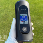 Blue Tees Player Pro GPS Speaker 10