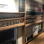 Golf News – September 29, 2026 review