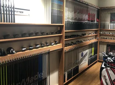 Golf News – September 29, 2026 review