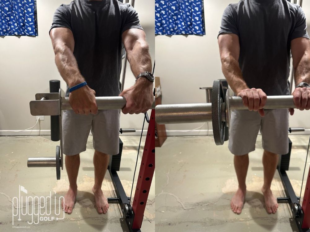 Dad Grip Review review