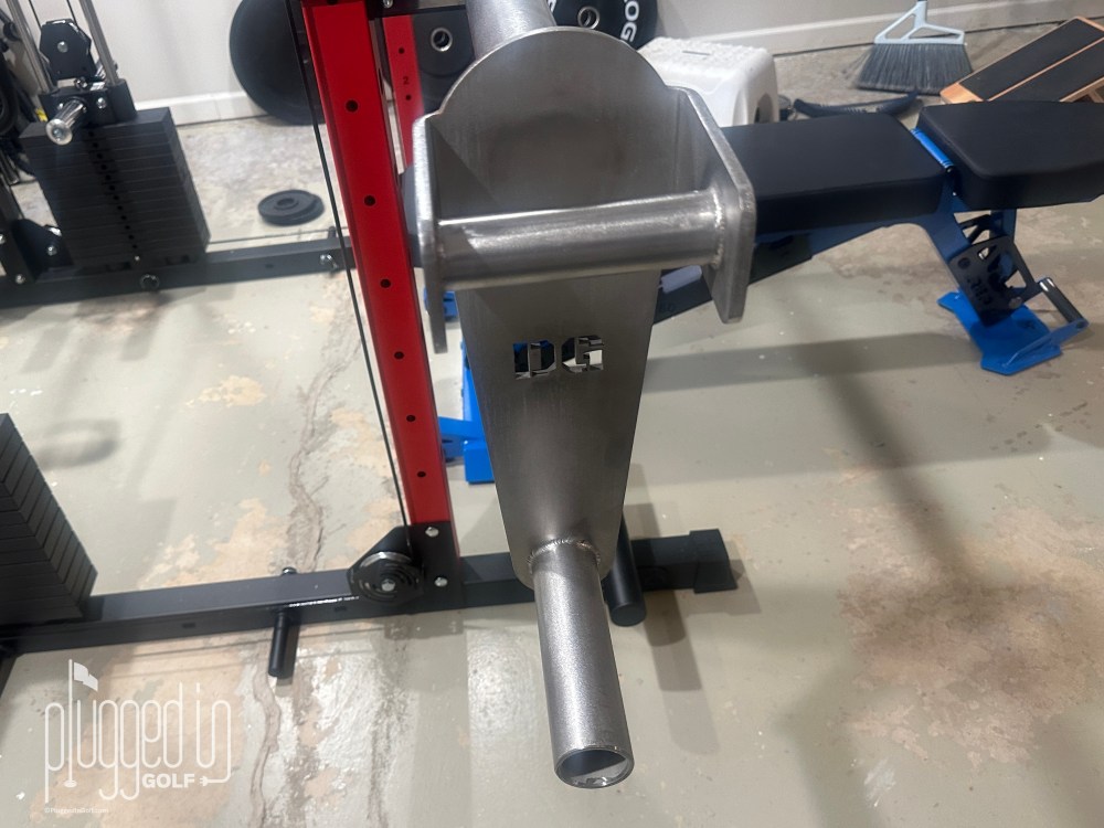 Dad Grip Review review