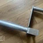 Dad Grip