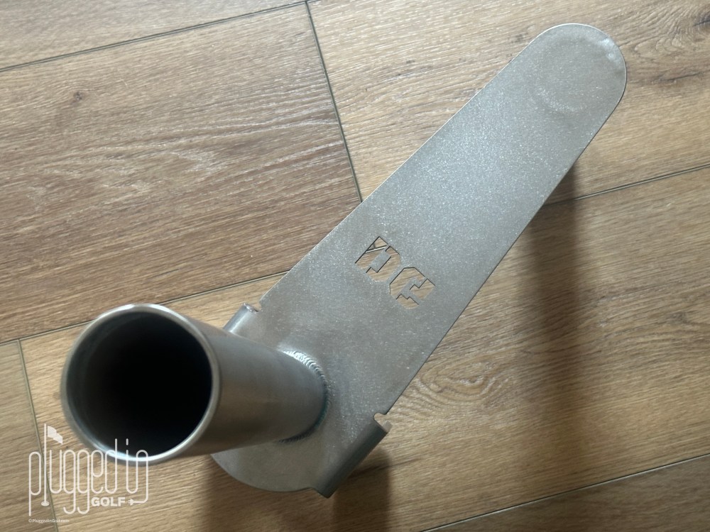 Dad Grip Review review