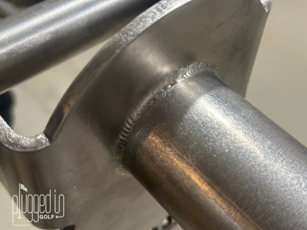 Dad Grip Review review