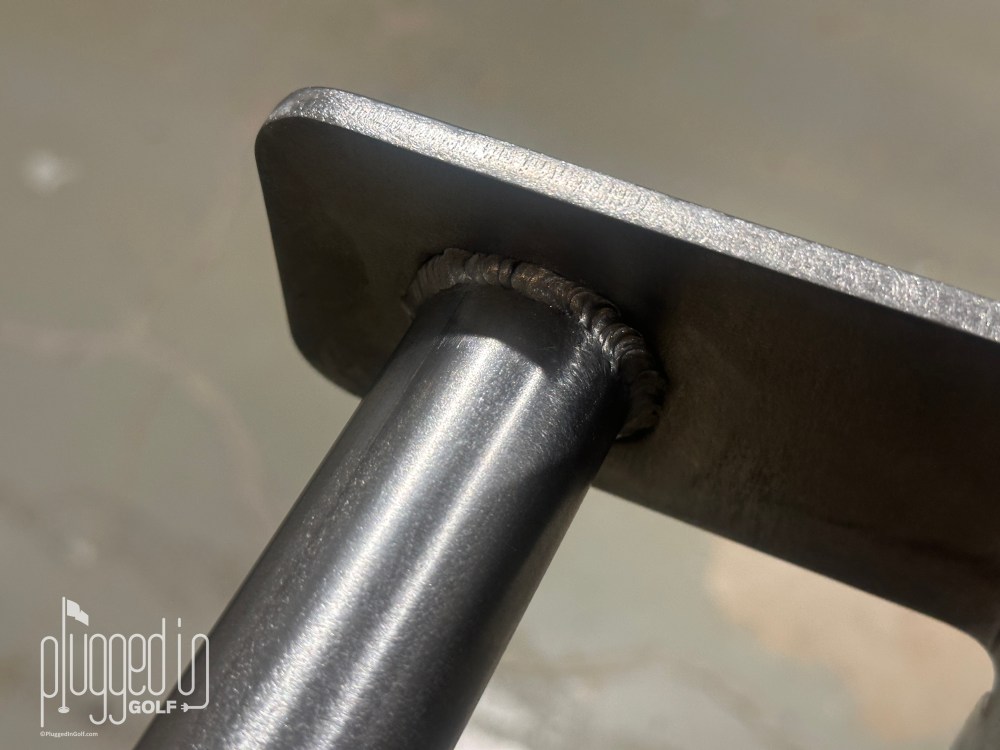 Dad Grip Review review