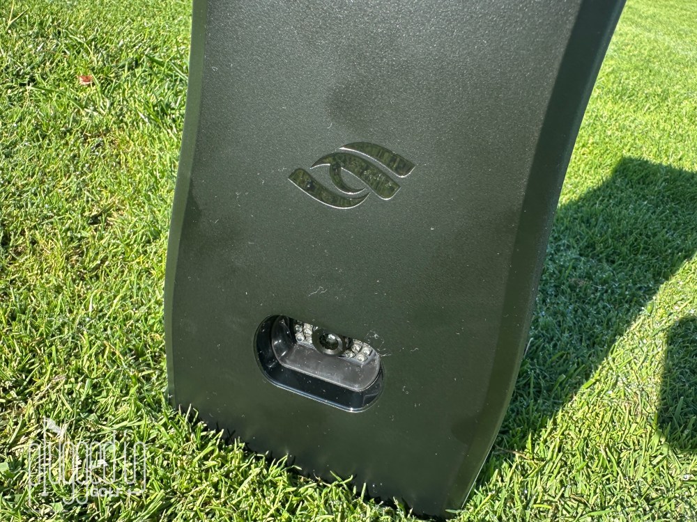 Foresight GC2 Launch Monitor Review review