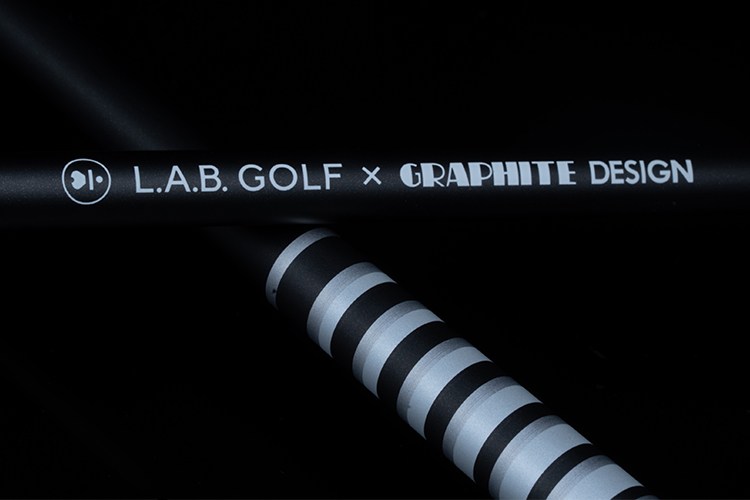 Golf News – September 15, 2026 review