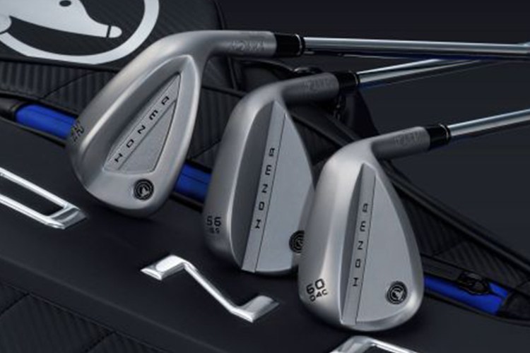 Golf News – September 9, 2026 review