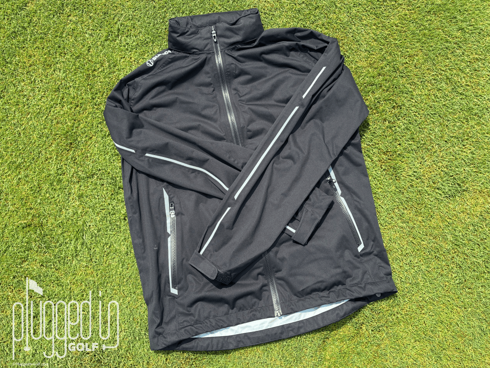 Golf Gear We Tested - September 2026 review