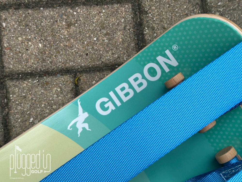 SlackBoard Review review
