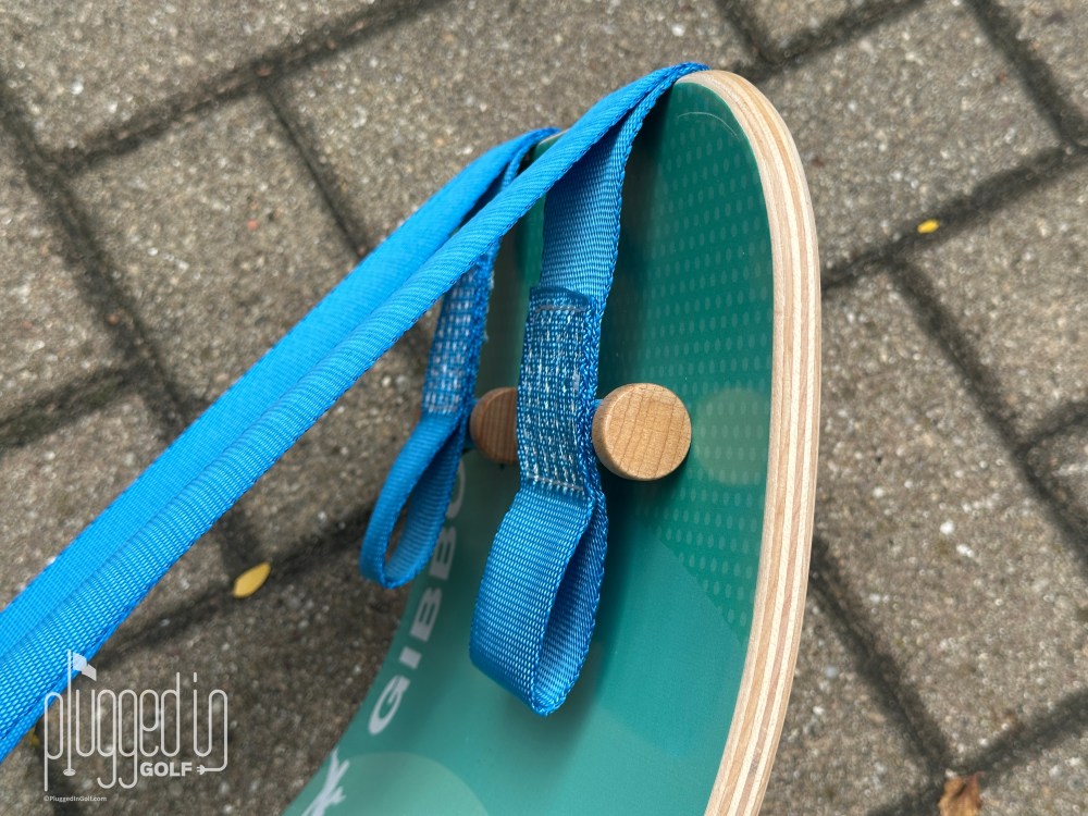 SlackBoard Review review