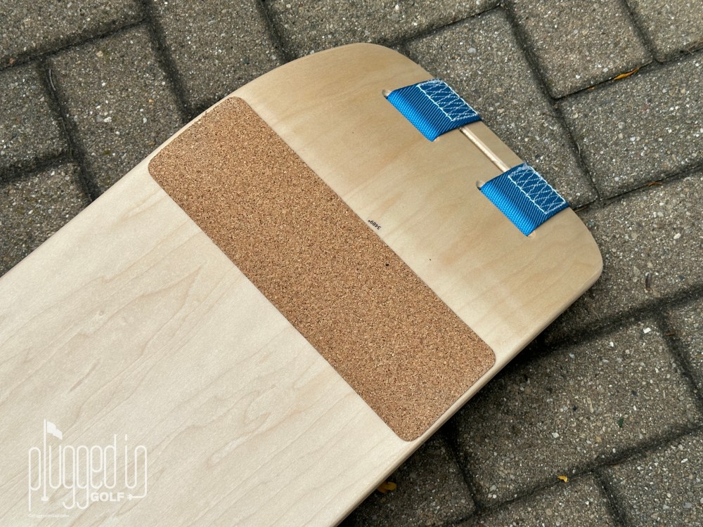 SlackBoard Review review