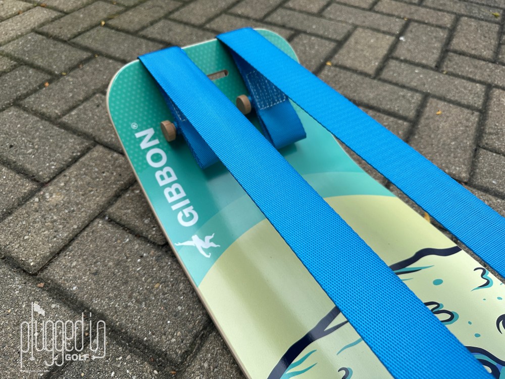 SlackBoard Review review