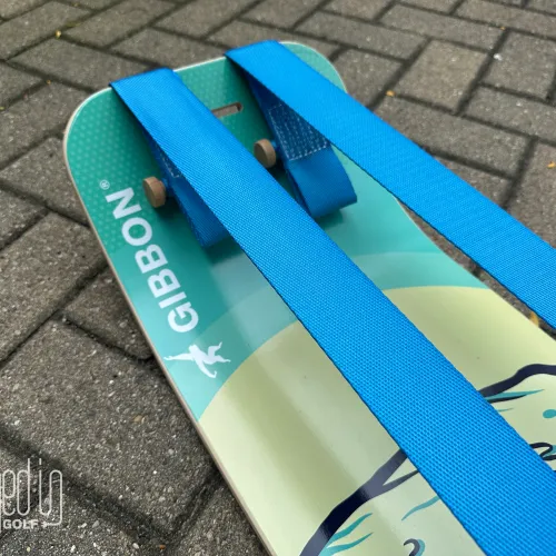 ALL SLACKBOARDS GIBBON