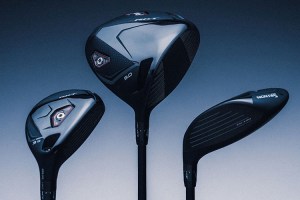 Srixon-RKT Family Srixon-RKT Family