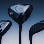 Golf News – September 23, 2026 review