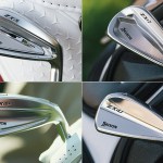 Golf News – September 9, 2026 review