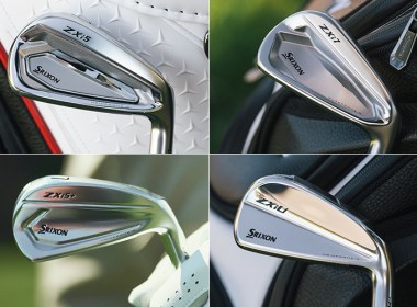Golf News – September 9, 2026 review