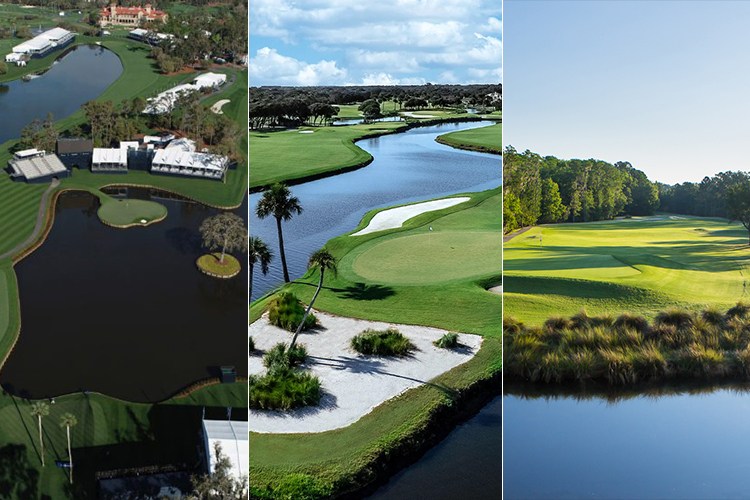 Golf News – October 2, 2026 review