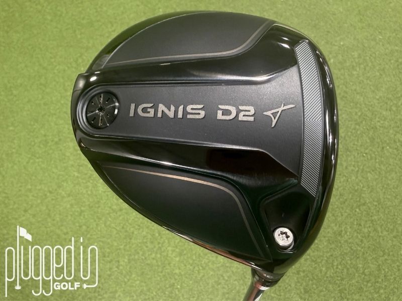 Takomo Ignis D2 Driver-pluggedingolf-sole (1)