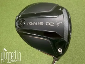 Takomo-Ignis D2 Driver-pluggedingolf-sole (1) Takomo Ignis D2 Driver-pluggedingolf-sole (1)