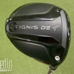 Takomo Ignis D2 Driver-pluggedingolf-sole (1)