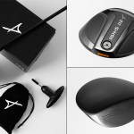 Golf News – September 15, 2026 review