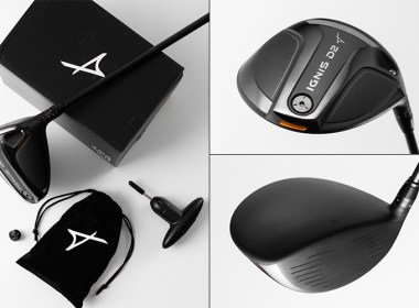 Golf News – September 15, 2026 review