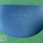 Takomo Lumo M1 Putter