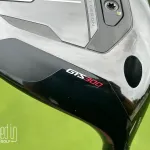 Titleist GTS300 Mini Driver