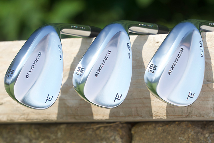 Tour-Exotics-Milled-Wedges