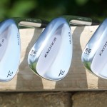 Golf News - September 4, 2026 review