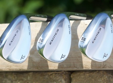 Golf News - September 4, 2026 review