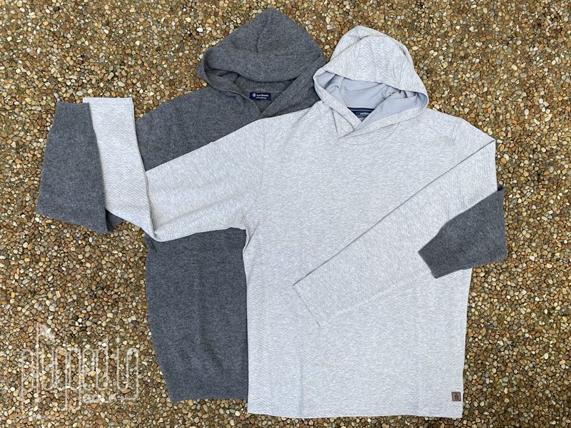 Golf Gear We Tested - October 2026 review